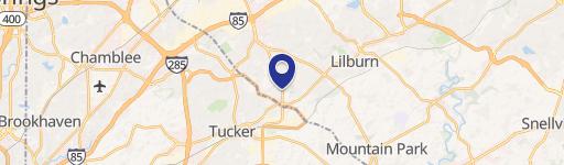 4220 Jimmy Carter Blvd