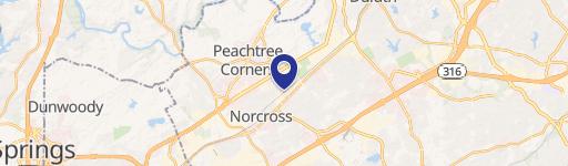 5225 Langford Park Dr