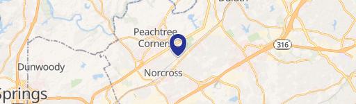 5215 Langford Park Dr