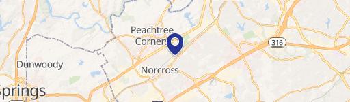 5230 Langford Park Dr