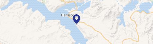 Land with Lake Views