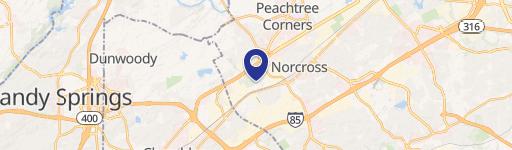 2820 Mechanicsville Rd