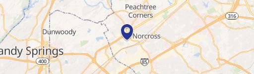 2901 Mechanicsville Rd