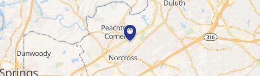 3120 Medlock Brg Rd E E Ste