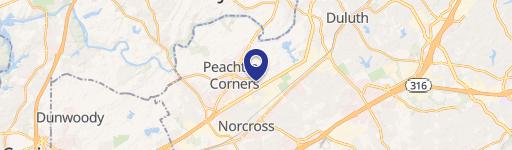 3284 Medlock Brg Rdb-2