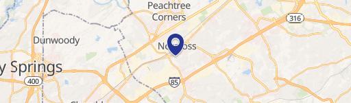 446 Norcross Tucker Rd