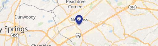 568 Norcross Tucker Rd