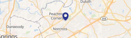 2850 Northwoods Pkwy