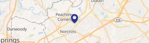 2775 Northwoods Pkwy