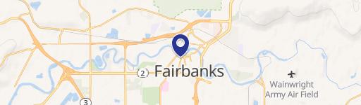 330 Barnette St, Unit 201