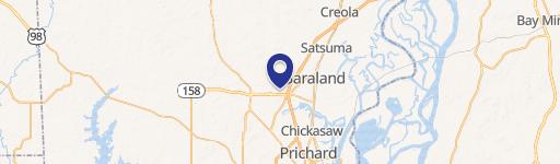 1444 Industrial Pkwy