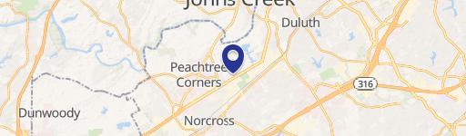 4941 Old Peachtree Rd