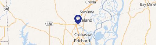 1095 Industrial Pkwy