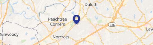 2880 Remington Park Ct