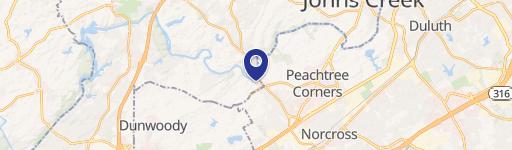 3100 Riv Exchange Dr