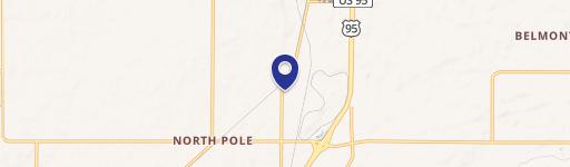 Athol Land in Revelstoke Ranch