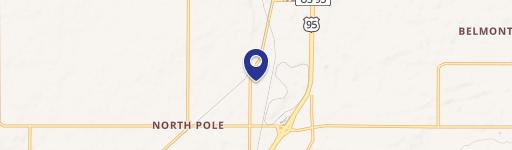 Athol Land in Revelstoke Ranch