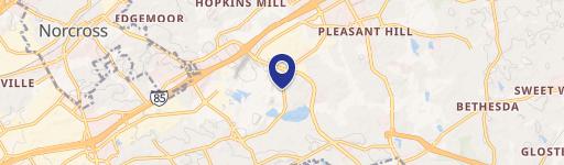 4335 Steve Reynolds Blvd