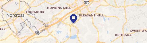 4122 Steve Reynolds Blvd