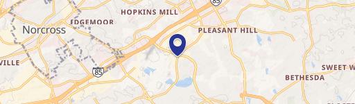 4132 Steve Reynolds Blvd