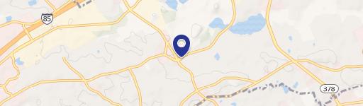 4976 Steve Reynolds Blvd