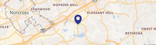 4138 Steve Reynolds Blvd