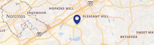 4124 Steve Reynolds Blvd