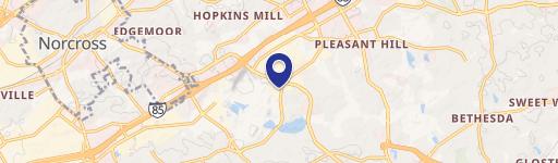 4235 Steve Reynolds Blvd