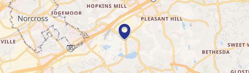 4275 Steve Reynolds Blvd