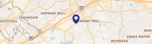 3900 Steve Reynolds Blvd