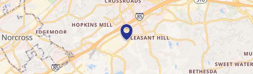 3905 Steve Reynolds Blvd