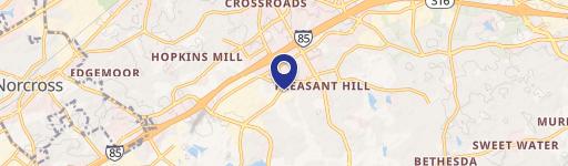 3890 Steve Reynolds Blvd