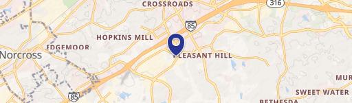 3883 Steve Reynolds Blvd