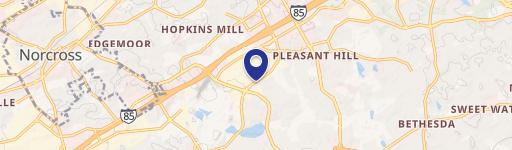 4100 Steve Reynolds Blvd