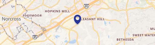 3950 Steve Reynolds Blvd