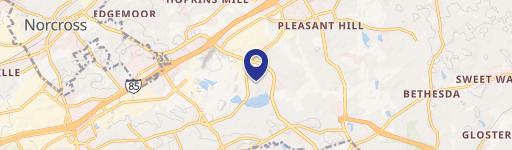 4400 Steve Reynolds Blvd