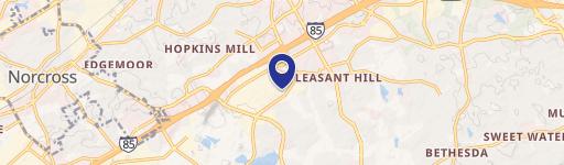 3975 Steve Reynolds Blvd