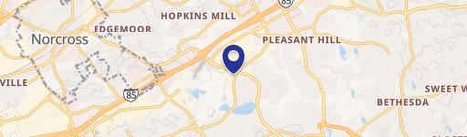 4225 Steve Reynolds Blvd