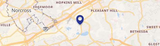 4305 Steve Reynolds Blvd