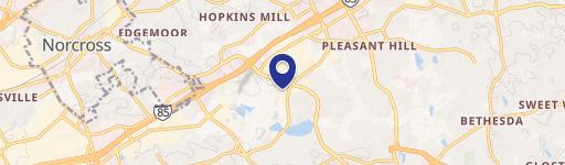 4227 Steve Reynolds Blvd