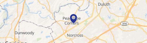 50 Technology S Pkwy