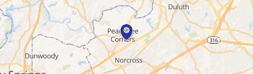 40 Technology S Pkwy