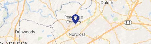 25 Technology S Pkwy