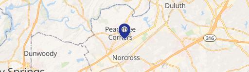 30 Technology S Pkwy