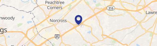 1824 Willow Trl Pkwy