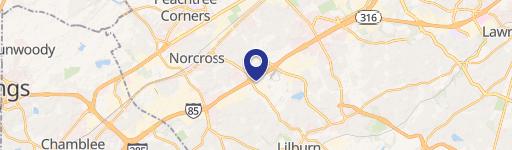 1990 Willow Trl Pkwy