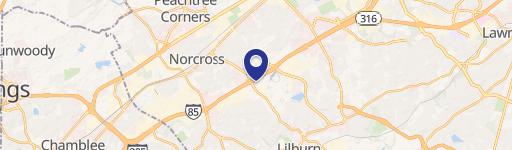 1950 Willow Trl Pkwy