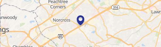 1887 Willow Trl Pkwy