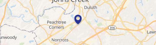 2935 Woodbine Hl Way