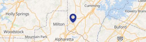 1155 Alpha Dr, Unit A